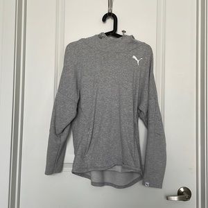 PUMA Sweatshirt